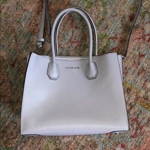 Michael Kors Satchel
